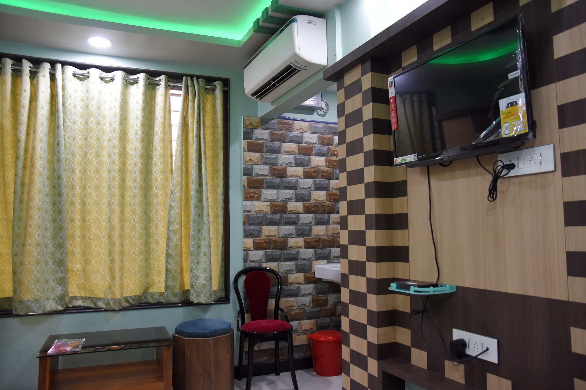 Enhancing Quality of Life: How Our Care Home Promotes Well-being for Seniors