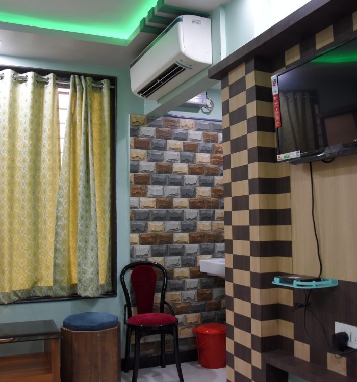 Enhancing Quality of Life: How Our Care Home Promotes Well-being for Seniors