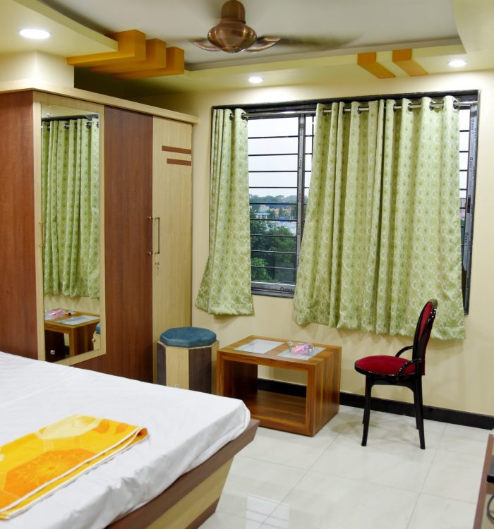 A Home Away from Home: Our Care Home’s Warm and Welcoming Atmosphere